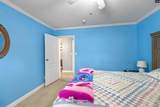 317 Friendship Road - Photo 22