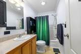 317 Friendship Road - Photo 23