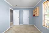 317 Friendship Road - Photo 25