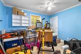 317 Friendship Road - Photo 26