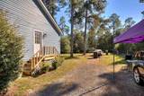 317 Friendship Road - Photo 27
