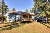317 Friendship Road - Photo 28