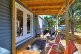 317 Friendship Road - Photo 29