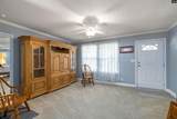317 Friendship Road - Photo 3