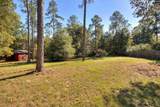 317 Friendship Road - Photo 30