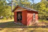 317 Friendship Road - Photo 31