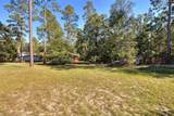 317 Friendship Road - Photo 32