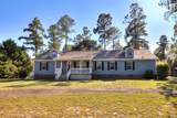 317 Friendship Road - Photo 33