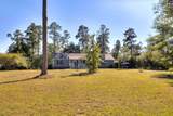 317 Friendship Road - Photo 34