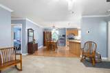 317 Friendship Road - Photo 4