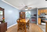 317 Friendship Road - Photo 5