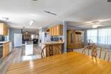 317 Friendship Road - Photo 6