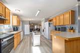 317 Friendship Road - Photo 7