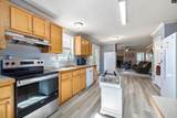 317 Friendship Road - Photo 8
