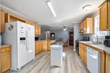 317 Friendship Road - Photo 9