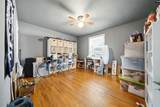 104- 106 Summerlea Drive - Photo 10