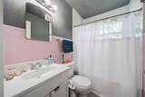 104- 106 Summerlea Drive - Photo 11