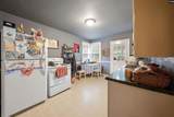 104- 106 Summerlea Drive - Photo 12