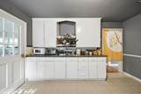 104- 106 Summerlea Drive - Photo 13