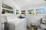104- 106 Summerlea Drive - Photo 14
