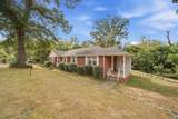 104- 106 Summerlea Drive - Photo 15