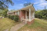 104- 106 Summerlea Drive - Photo 16