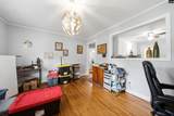 104- 106 Summerlea Drive - Photo 17