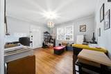 104- 106 Summerlea Drive - Photo 18