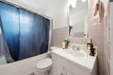 104- 106 Summerlea Drive - Photo 19