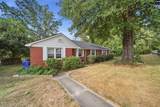 104- 106 Summerlea Drive - Photo 2