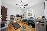 104- 106 Summerlea Drive - Photo 21
