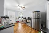 104- 106 Summerlea Drive - Photo 22