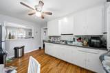 104- 106 Summerlea Drive - Photo 23