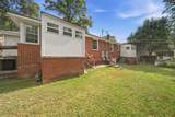 104- 106 Summerlea Drive - Photo 24