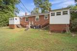 104- 106 Summerlea Drive - Photo 25