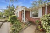 104- 106 Summerlea Drive - Photo 3