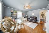 104- 106 Summerlea Drive - Photo 4