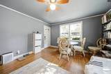 104- 106 Summerlea Drive - Photo 5
