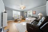 104- 106 Summerlea Drive - Photo 6