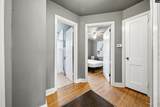 104- 106 Summerlea Drive - Photo 7