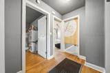 104- 106 Summerlea Drive - Photo 9