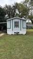 1218 Walcott Street - Photo 1