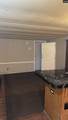 1218 Walcott Street - Photo 2