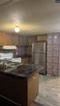 1218 Walcott Street - Photo 3
