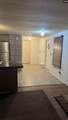 1218 Walcott Street - Photo 4