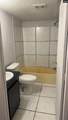 1218 Walcott Street - Photo 5