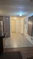 1218 Walcott Street - Photo 6