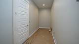 251 Timber Trail Lane - Photo 24