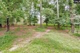 970 Us 321 Business Highway - Photo 11