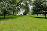 970 Us 321 Business Highway - Photo 13